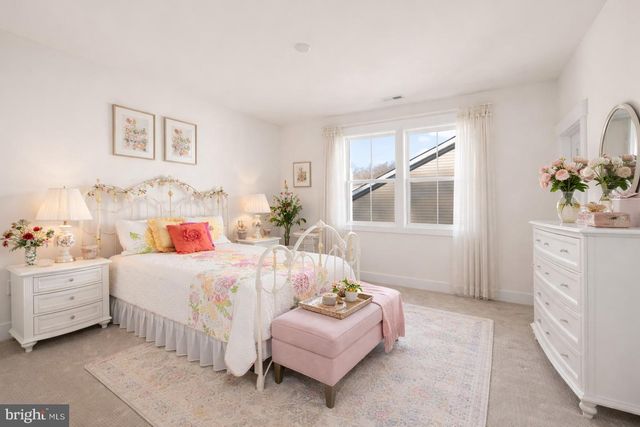 24176 HEARTLEAF RD, Frankford, DE 19945