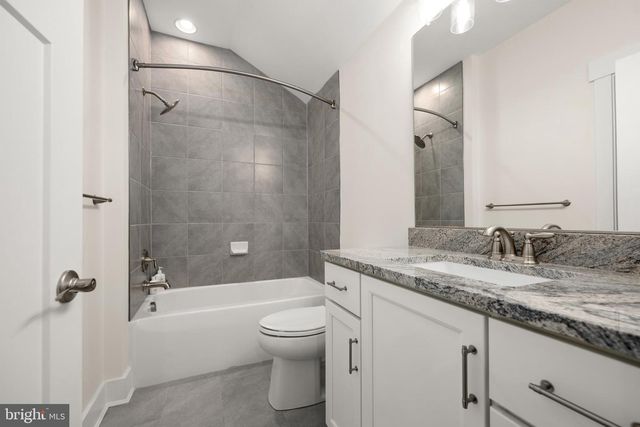 24176 HEARTLEAF RD, Frankford, DE 19945