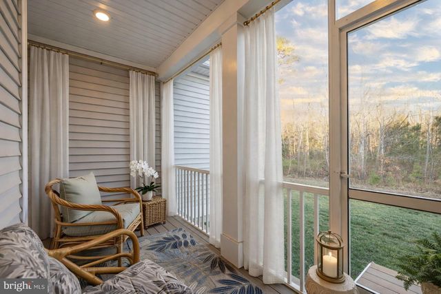 24176 HEARTLEAF RD, Frankford, DE 19945