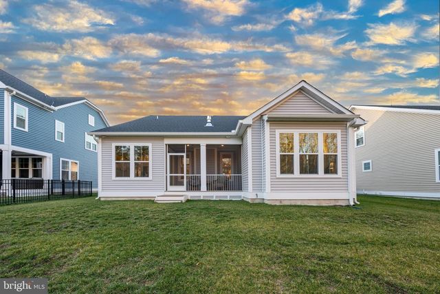 24176 HEARTLEAF RD, Frankford, DE 19945