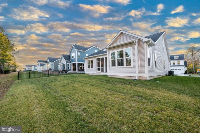 24176 HEARTLEAF RD, Frankford, DE 19945