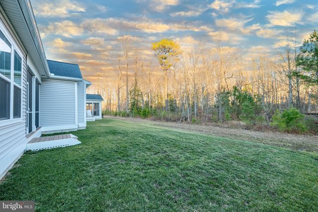 24176 HEARTLEAF RD, Frankford, DE 19945