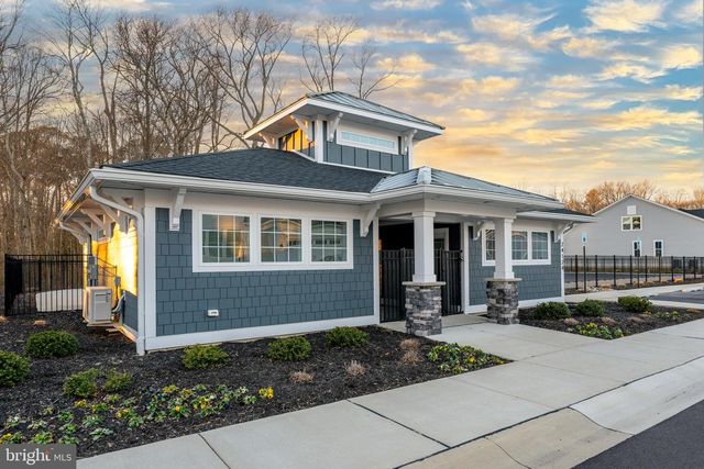 24176 HEARTLEAF RD, Frankford, DE 19945