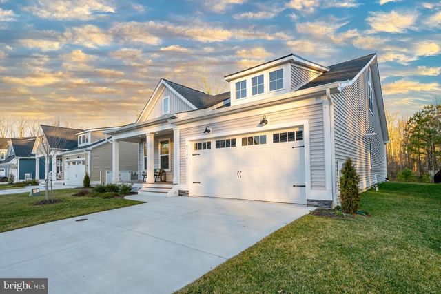 24176 HEARTLEAF RD, Frankford, DE 19945