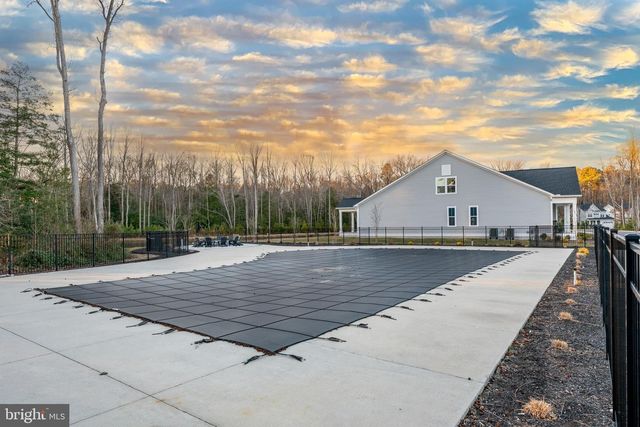 24176 HEARTLEAF RD, Frankford, DE 19945