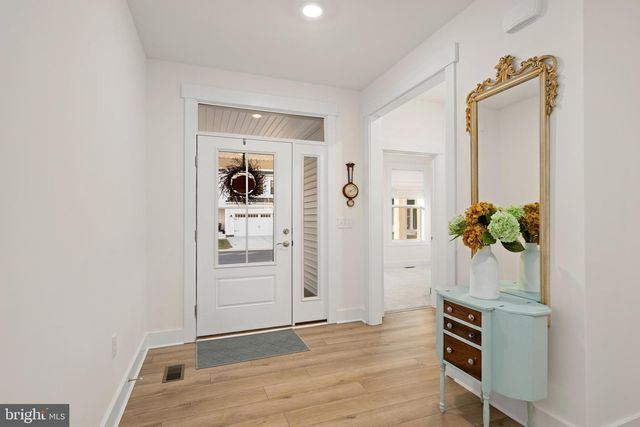 24176 HEARTLEAF RD, Frankford, DE 19945