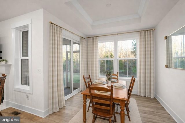 24176 HEARTLEAF RD, Frankford, DE 19945