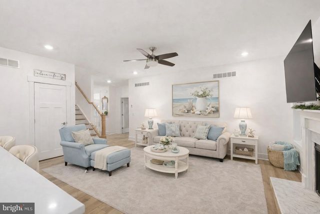 24176 HEARTLEAF RD, Frankford, DE 19945