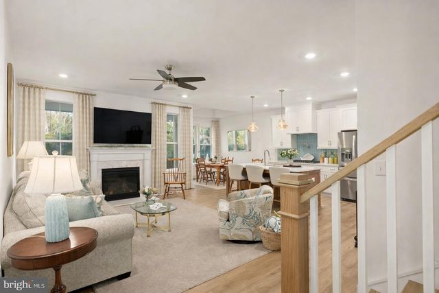 24176 HEARTLEAF RD, Frankford, DE 19945