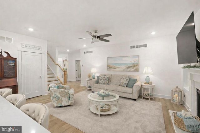 24176 HEARTLEAF RD, Frankford, DE 19945