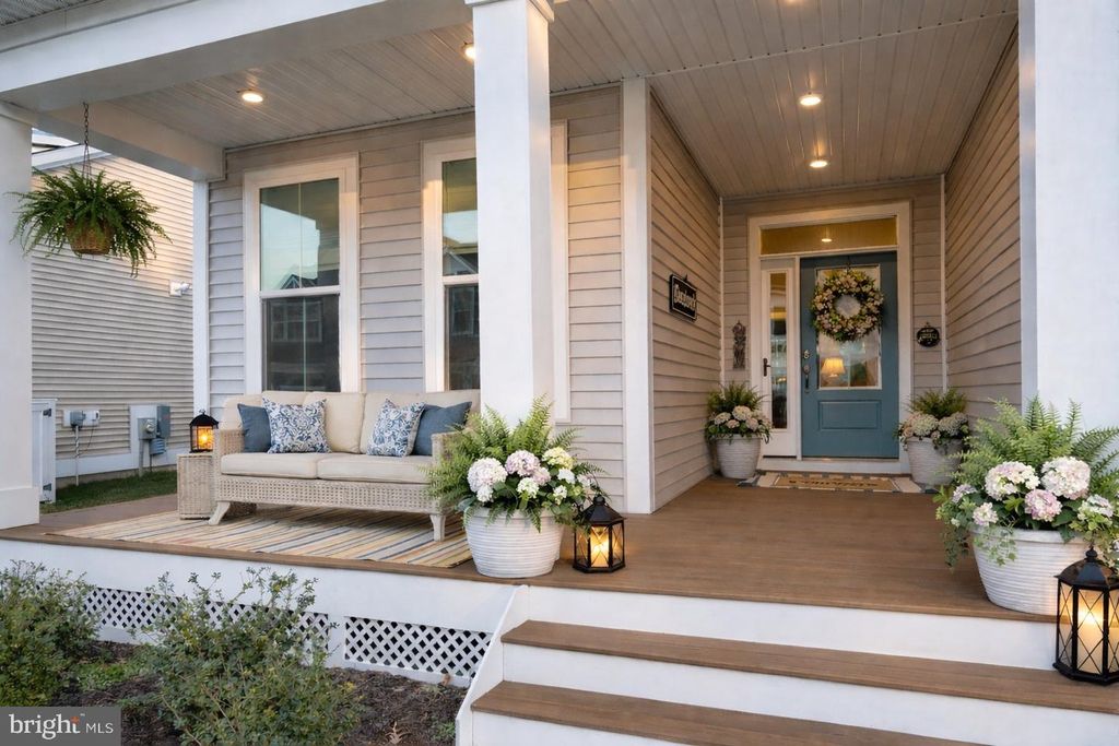 24176 HEARTLEAF RD, Frankford, DE 19945