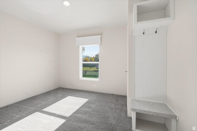 84 N 100 W, Richmond, UT 84333