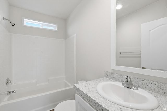 84 N 100 W, Richmond, UT 84333