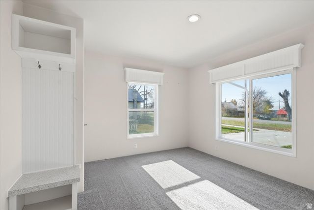 84 N 100 W, Richmond, UT 84333