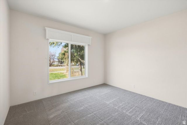 84 N 100 W, Richmond, UT 84333