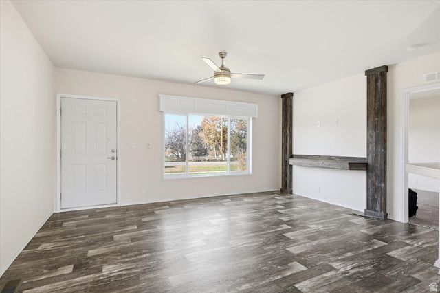 84 N 100 W, Richmond, UT 84333