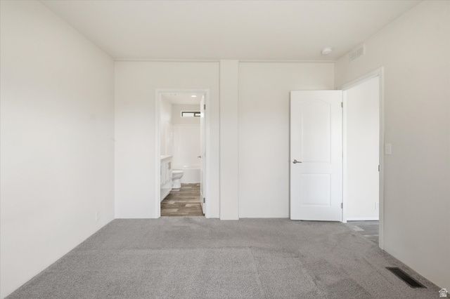 84 N 100 W, Richmond, UT 84333