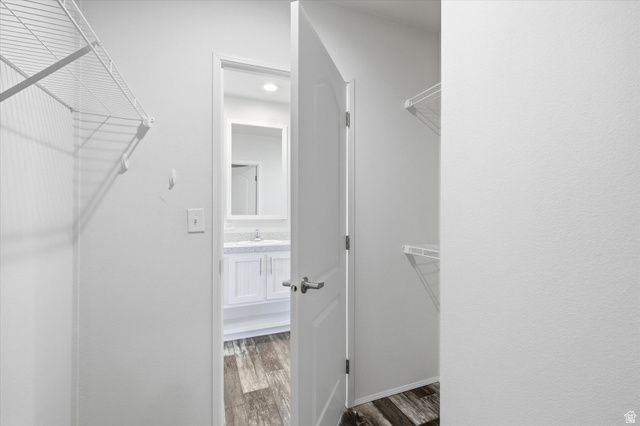 84 N 100 W, Richmond, UT 84333