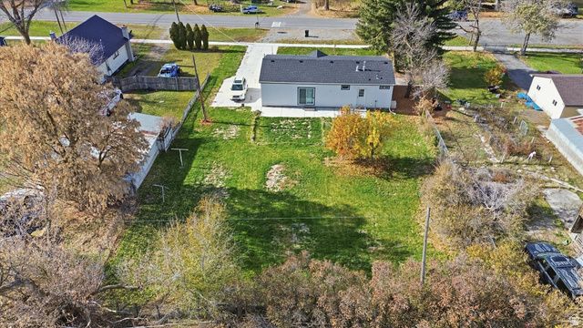 84 N 100 W, Richmond, UT 84333