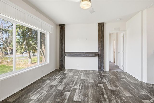 84 N 100 W, Richmond, UT 84333