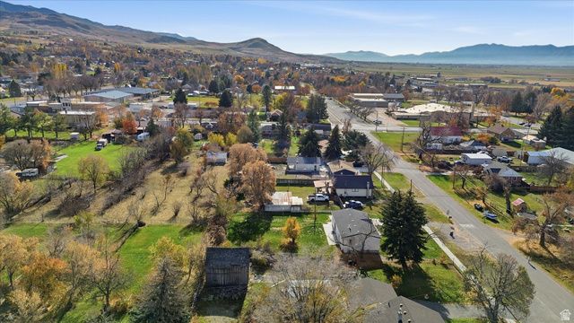 84 N 100 W, Richmond, UT 84333