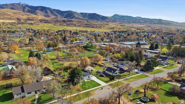 84 N 100 W, Richmond, UT 84333