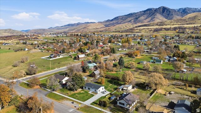 84 N 100 W, Richmond, UT 84333