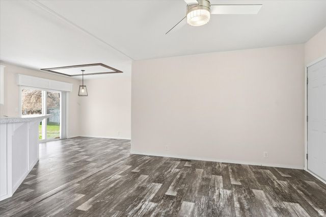 84 N 100 W, Richmond, UT 84333