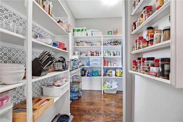17855 NW 126th Street, Platte City, MO 64079