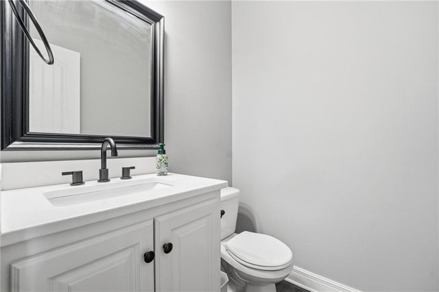 17855 NW 126th Street, Platte City, MO 64079