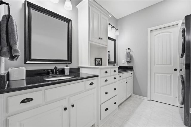 17855 NW 126th Street, Platte City, MO 64079