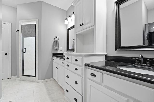 17855 NW 126th Street, Platte City, MO 64079