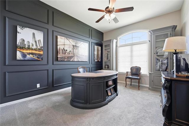 17855 NW 126th Street, Platte City, MO 64079