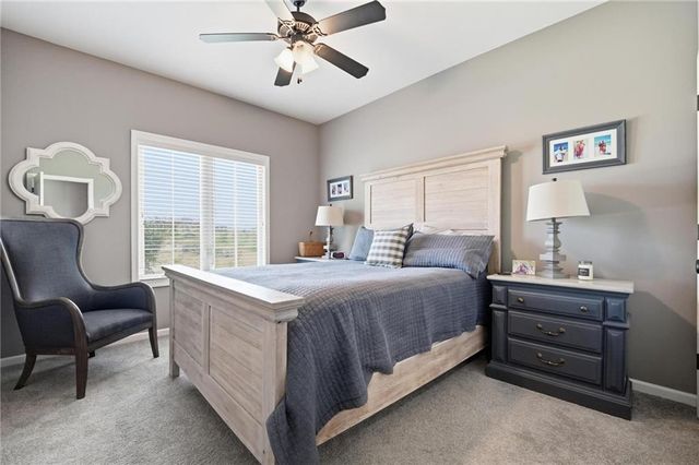 17855 NW 126th Street, Platte City, MO 64079