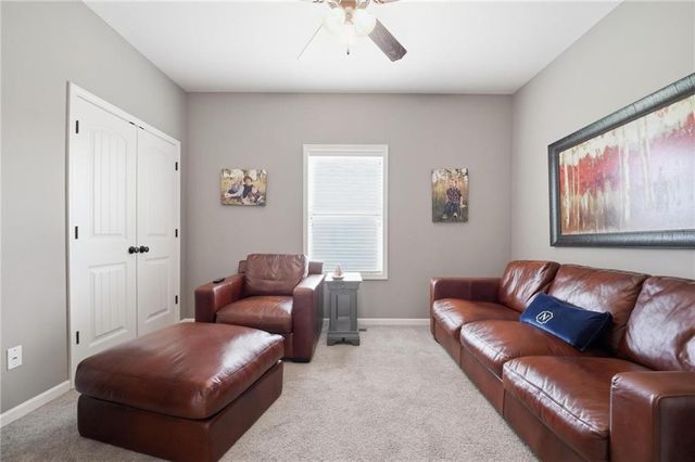 17855 NW 126th Street, Platte City, MO 64079