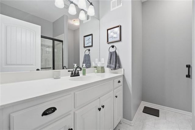 17855 NW 126th Street, Platte City, MO 64079