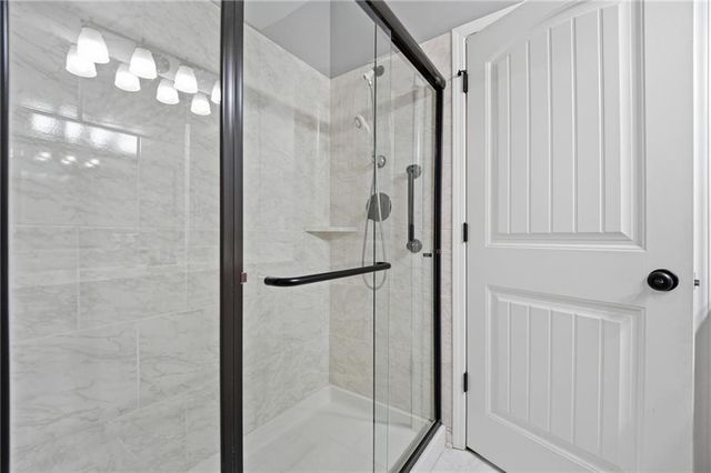 17855 NW 126th Street, Platte City, MO 64079