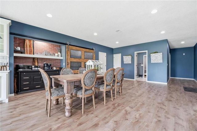 17855 NW 126th Street, Platte City, MO 64079