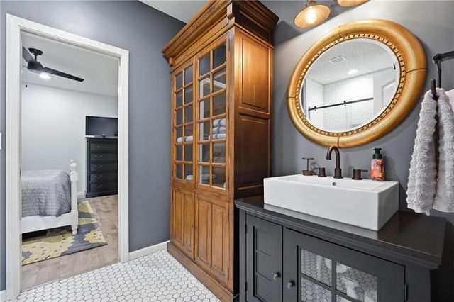17855 NW 126th Street, Platte City, MO 64079