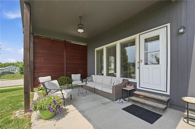 17855 NW 126th Street, Platte City, MO 64079