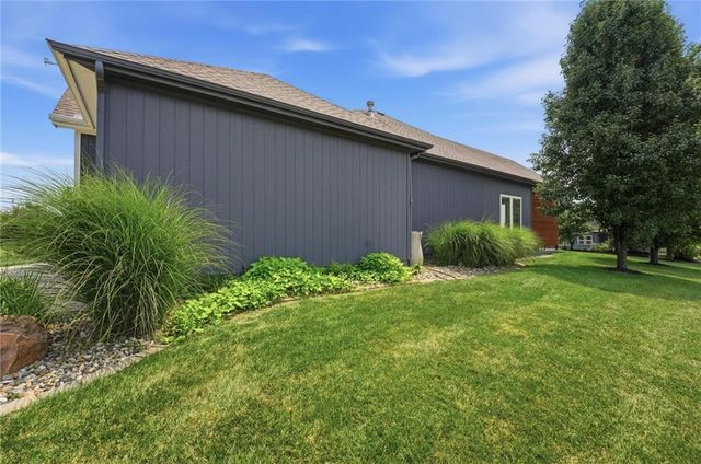 17855 NW 126th Street, Platte City, MO 64079