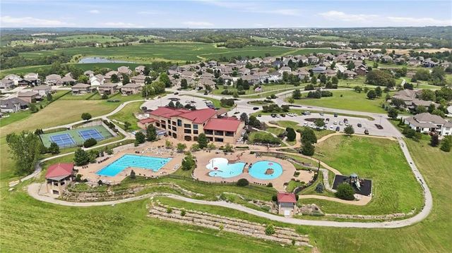 17855 NW 126th Street, Platte City, MO 64079