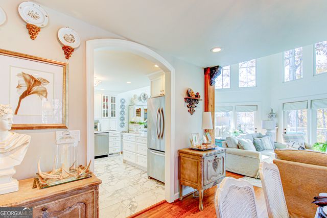 2043 County Road 6, Wedowee, AL 36278