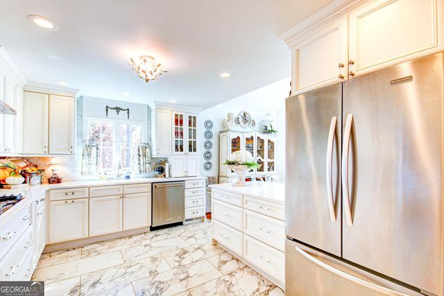 2043 County Road 6, Wedowee, AL 36278