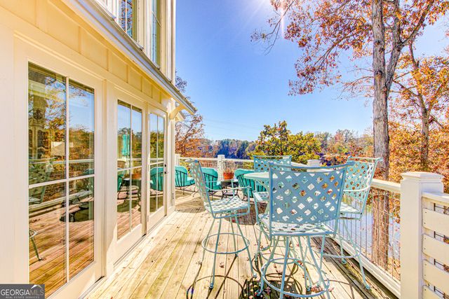 2043 County Road 6, Wedowee, AL 36278