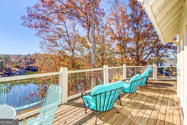 2043 County Road 6, Wedowee, AL 36278