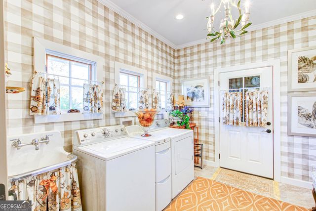 2043 County Road 6, Wedowee, AL 36278