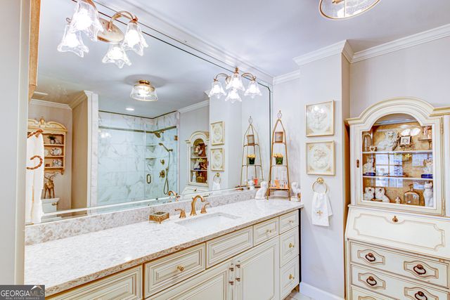 2043 County Road 6, Wedowee, AL 36278