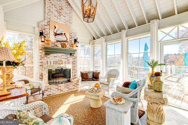 2043 County Road 6, Wedowee, AL 36278