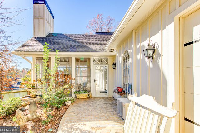 2043 County Road 6, Wedowee, AL 36278